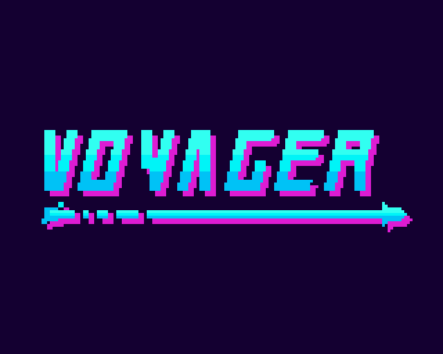 banner voyager